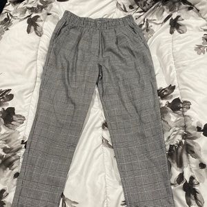 Gently Used Girl Pants